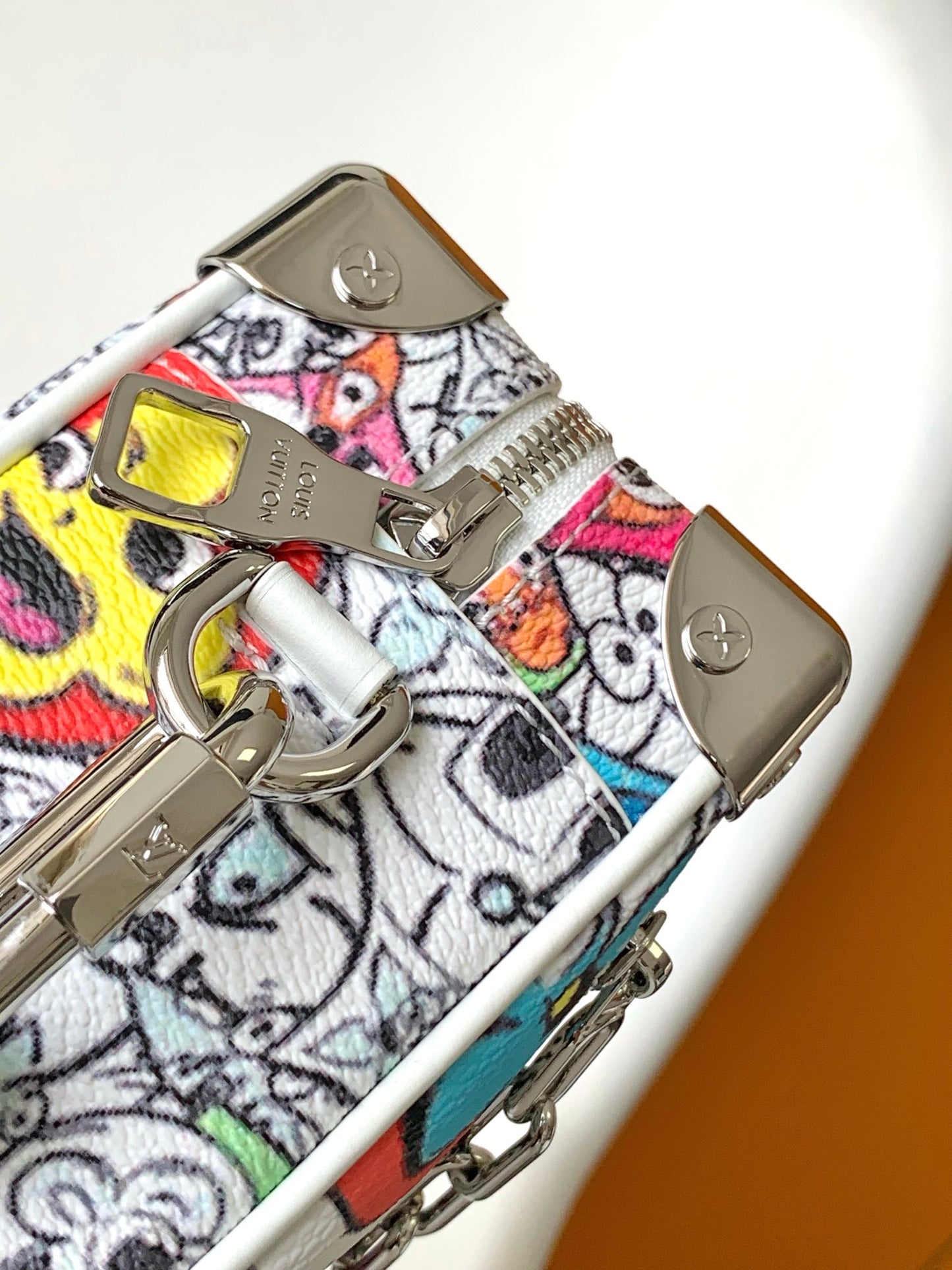 BAG-LV-W-NEW-1223