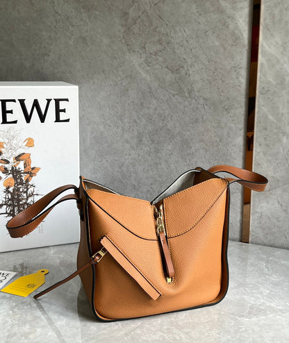 BAG-LW-053