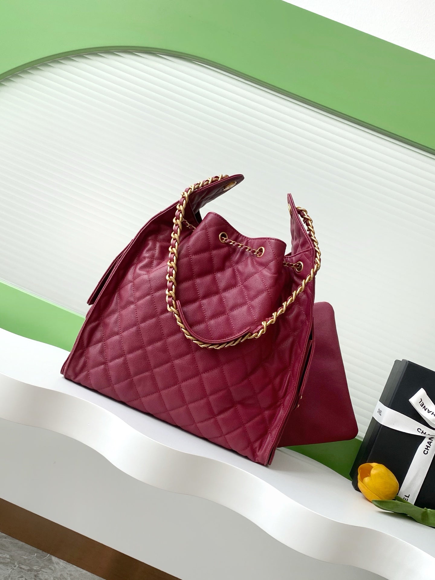 BAG-CHANEL-220