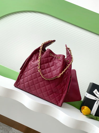 BAG-CHANEL-220