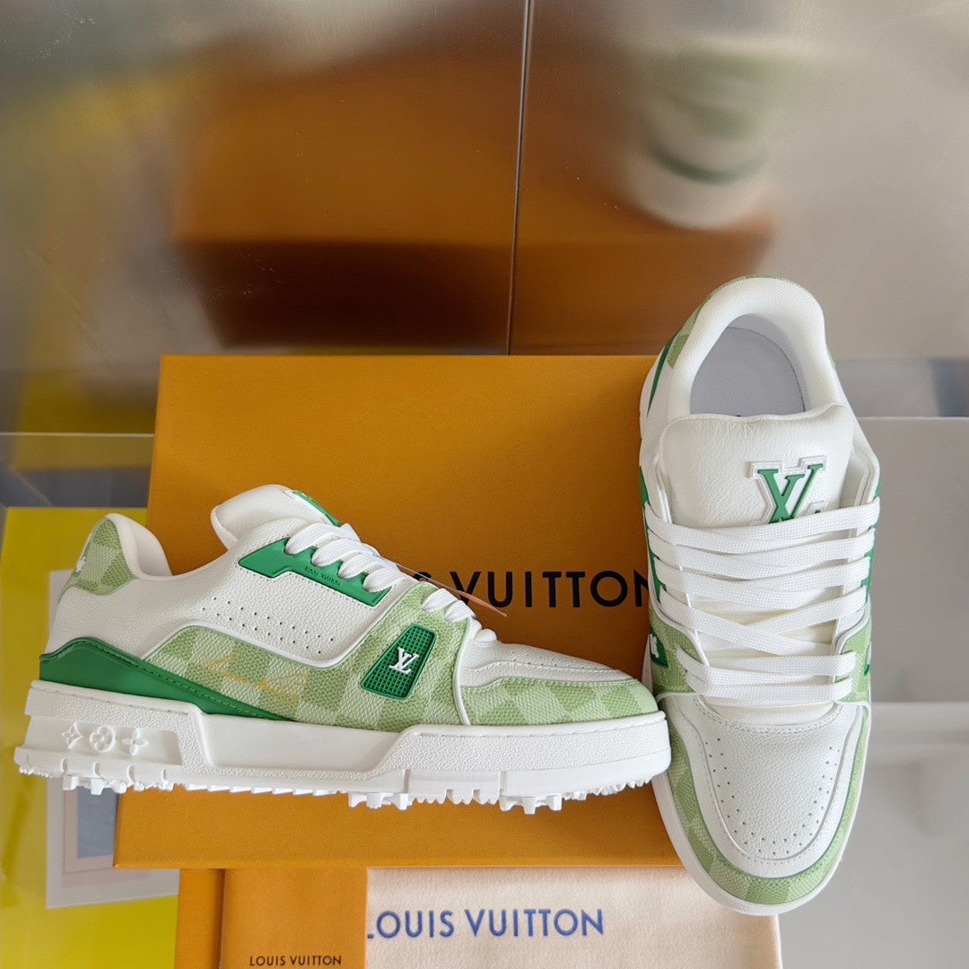 SHOES-LV-LY-425
