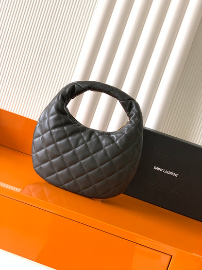 BAG-SL-W-LY-068