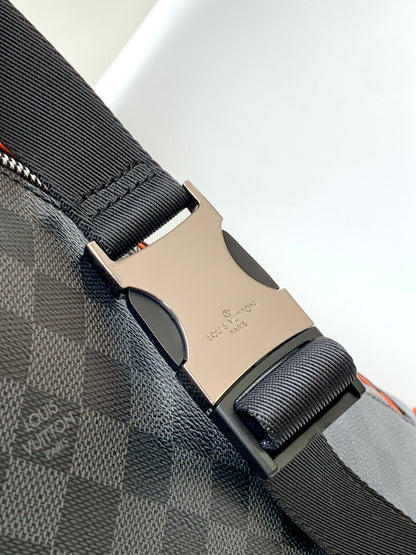 BAG-LV-W-NEW-1230