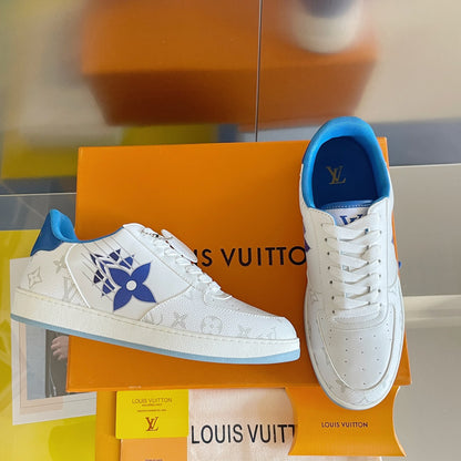 SHOES-LV-LY-543