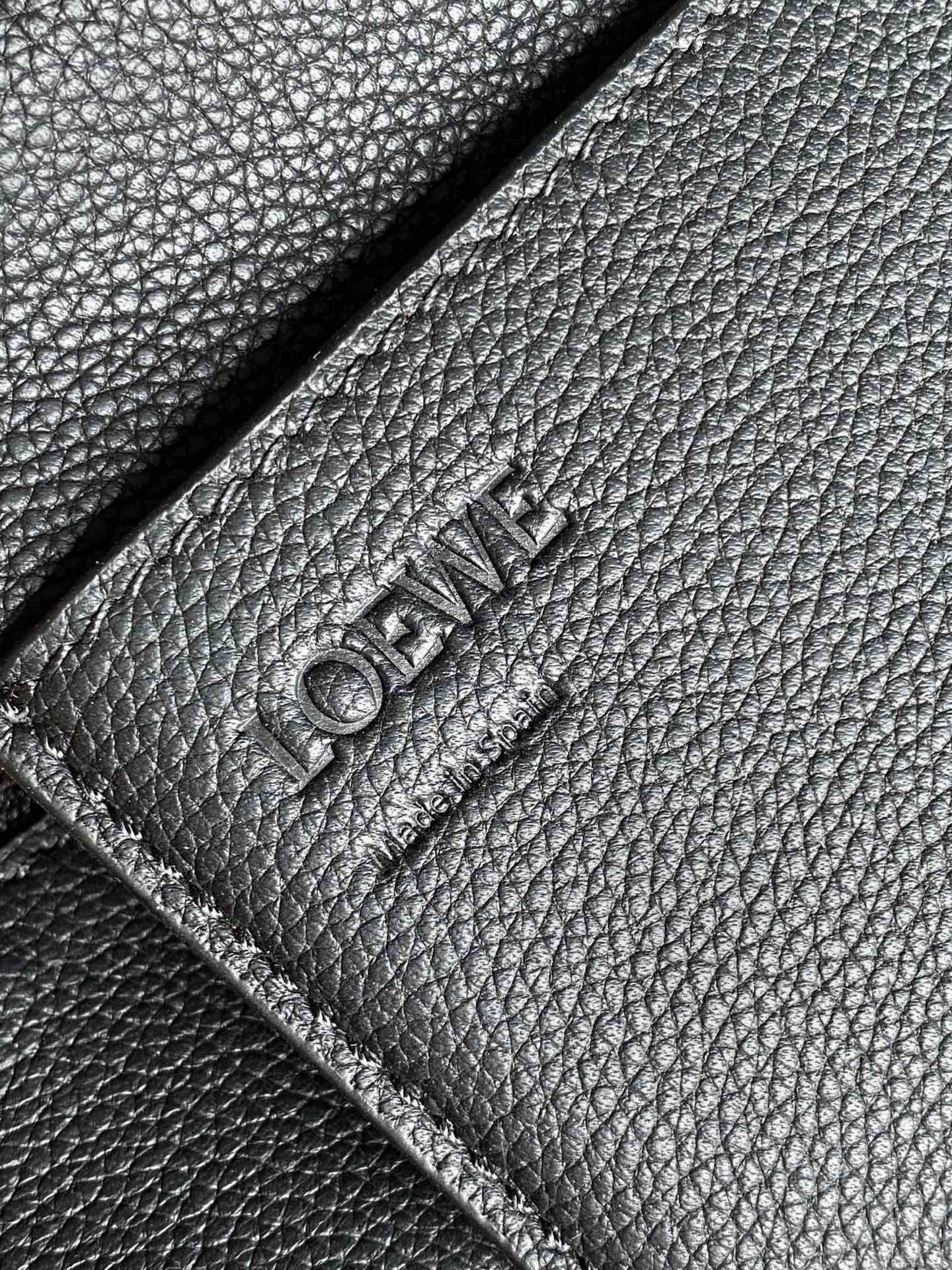 BAG-LW-413
