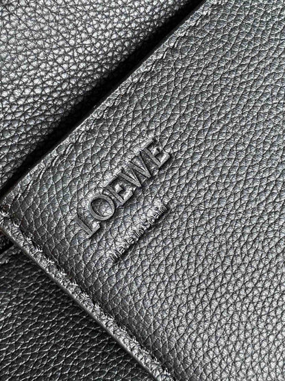 BAG-LW-413