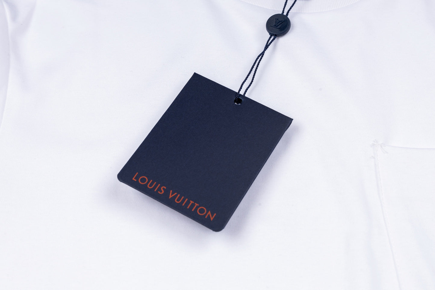 TS-LVNEW-NEW-305