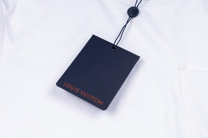 TS-LVNEW-NEW-305