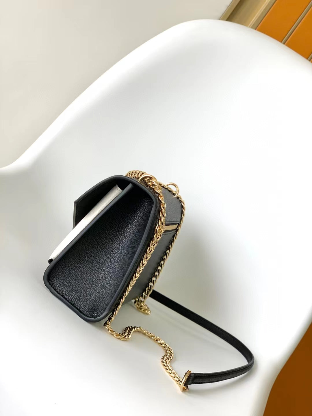 BAG-LV-W-NEW-854
