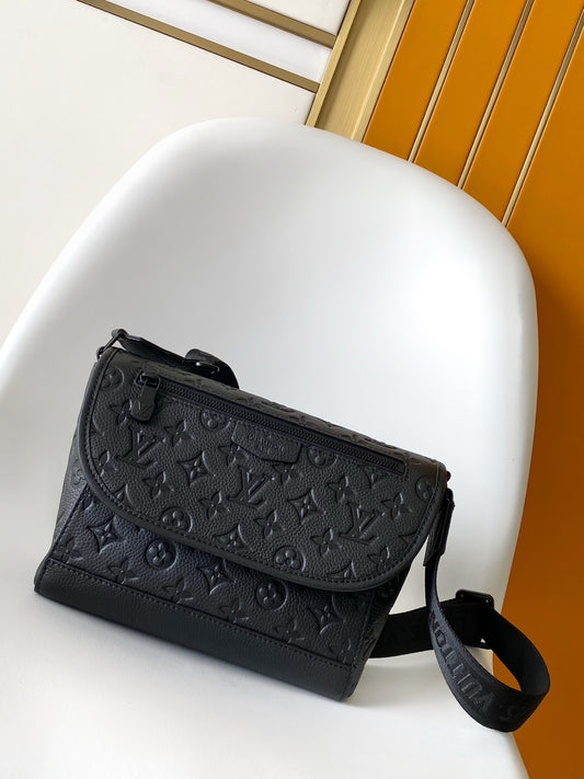 BAG-LV-W-NEW-981