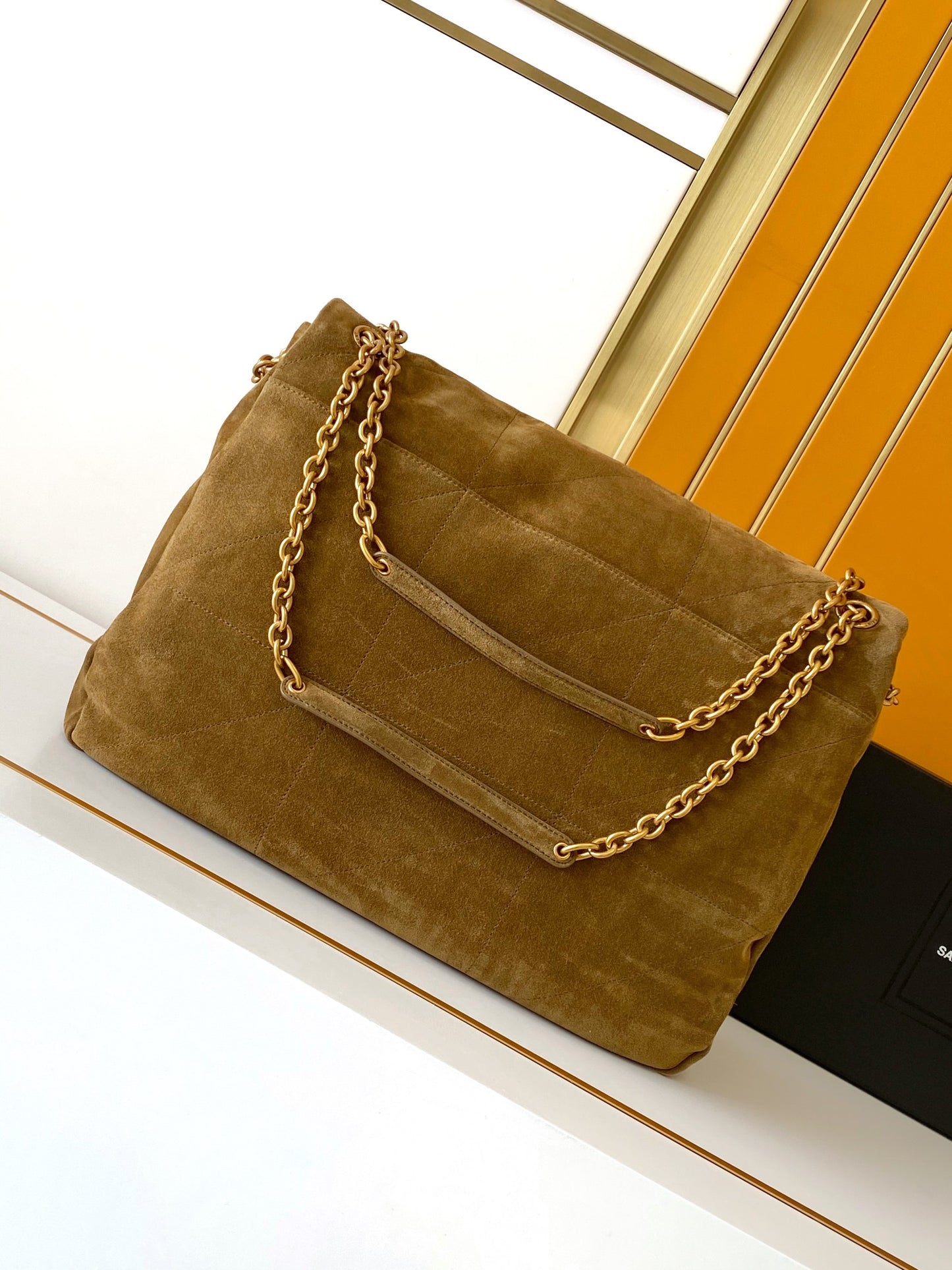 BAG-SL-W-LY-044