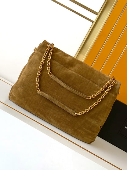 BAG-SL-W-LY-044