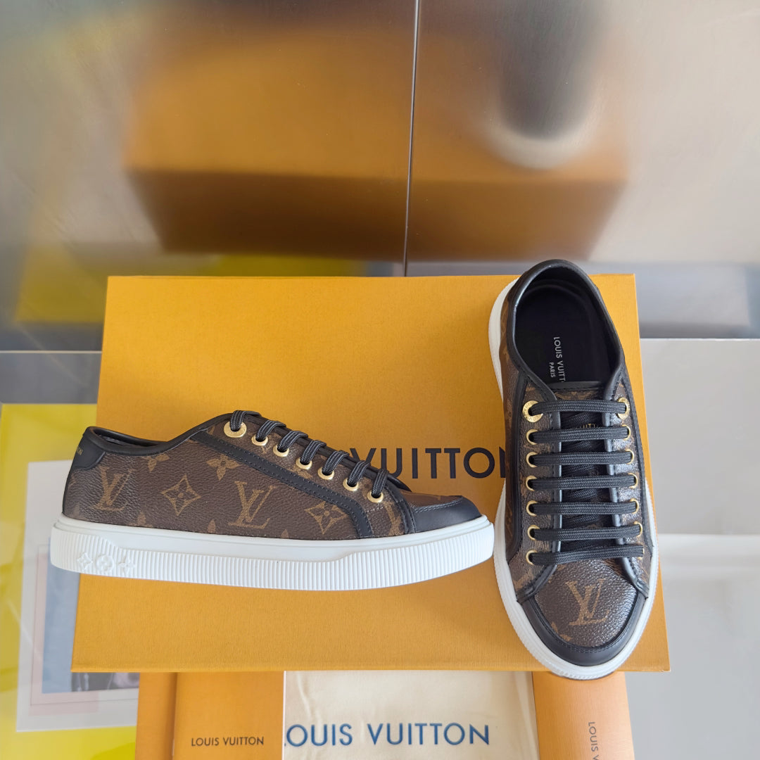 SHOES-LV-LY-549