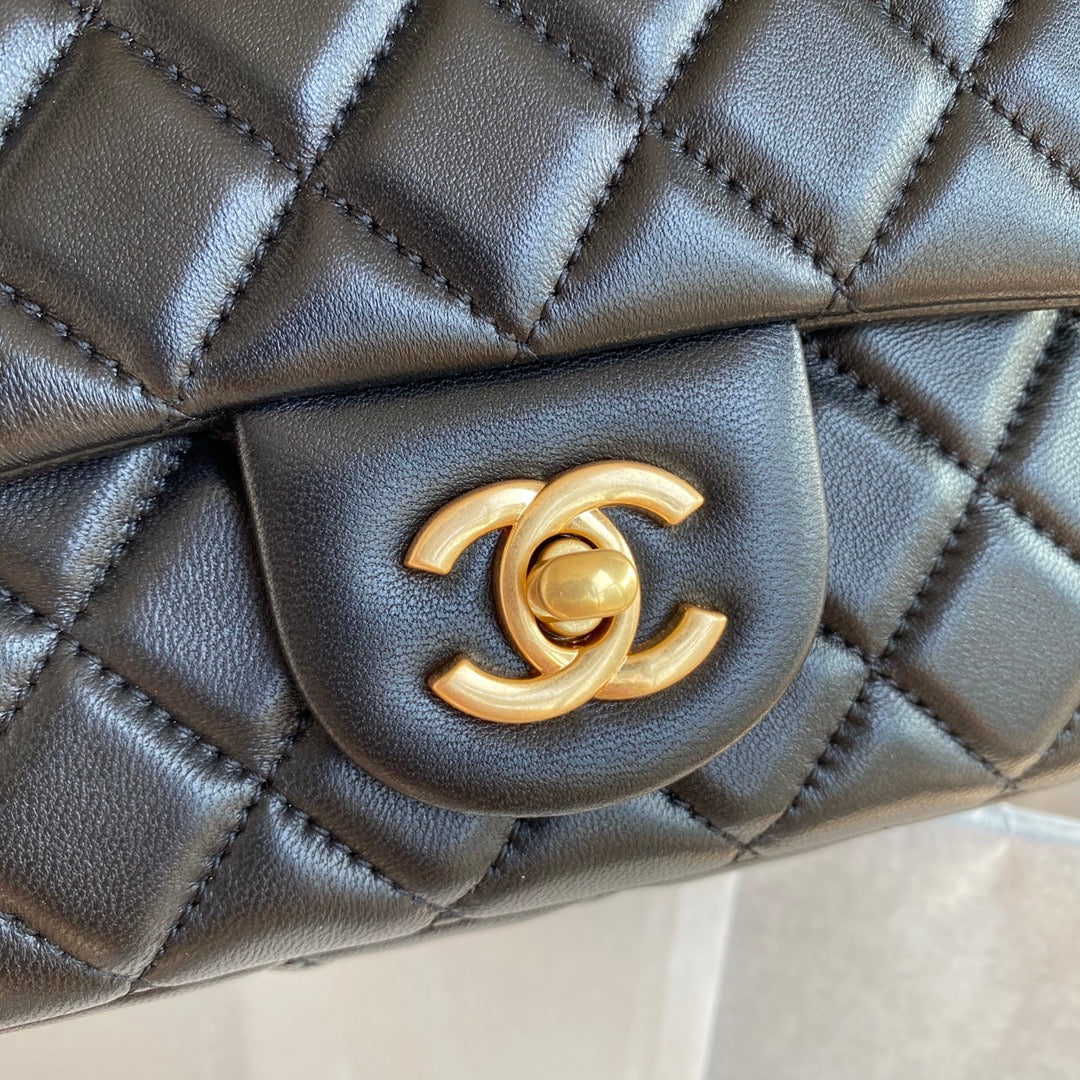 BAG-CHANEL-430