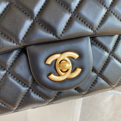 BAG-CHANEL-430