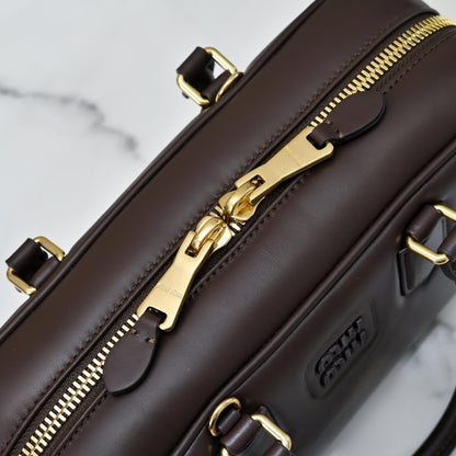 BAG-MIUMIU-LY-282