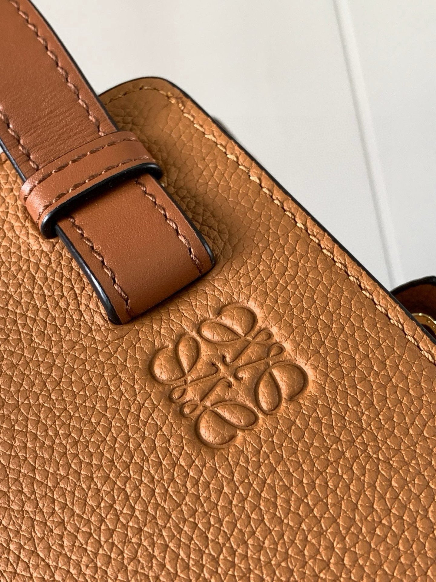 BAG-LW-919