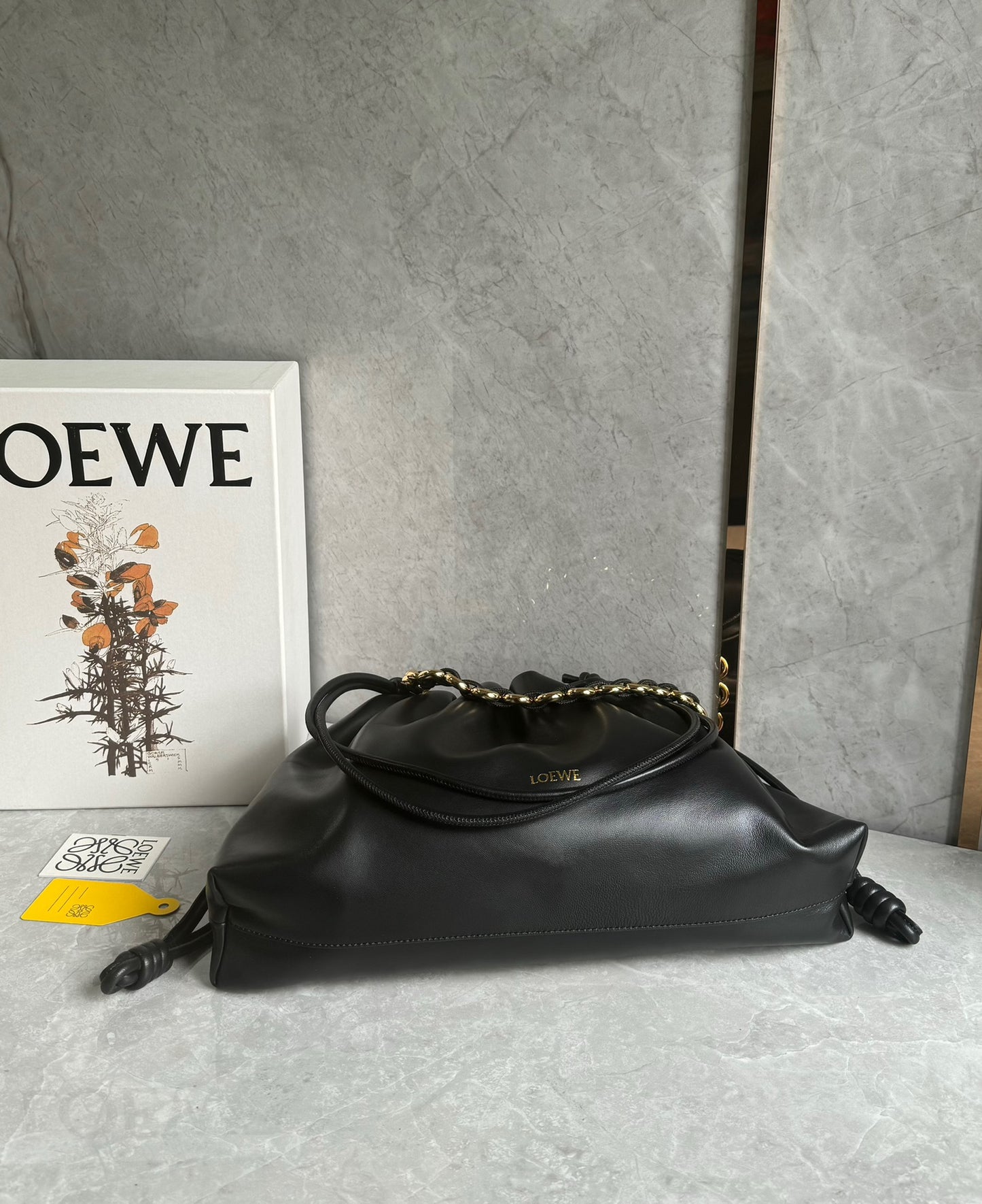 BAG-LW-259