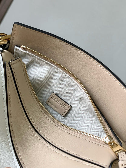 BAG-LW-506