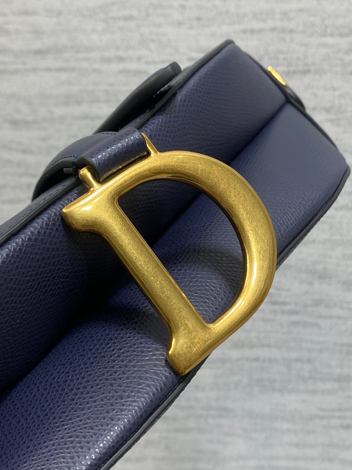 BAG-DIOR-W-LY-114