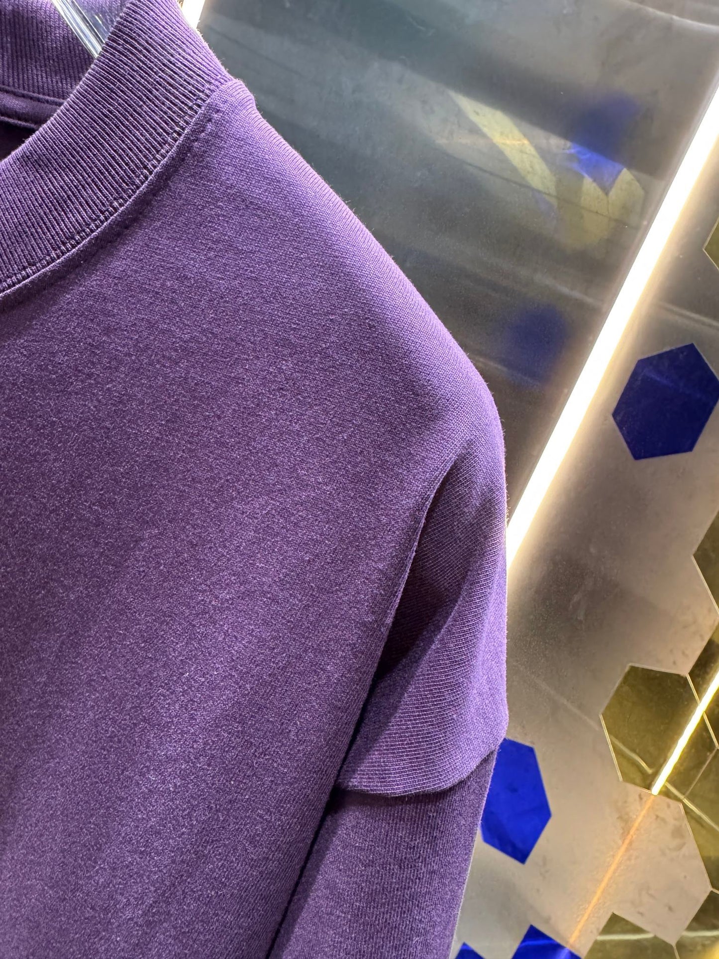TS-LOEWE-NEW-079