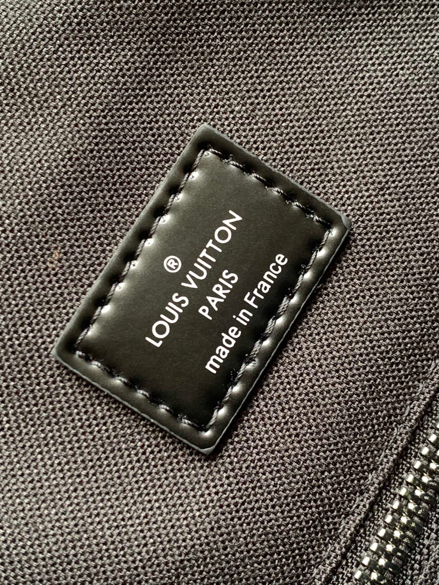 BAG-LV-W-NEW-525