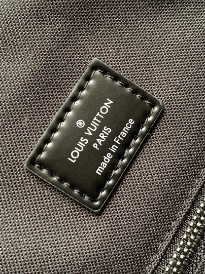 BAG-LV-W-NEW-525