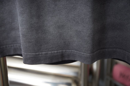 TS-CH-NEW-166