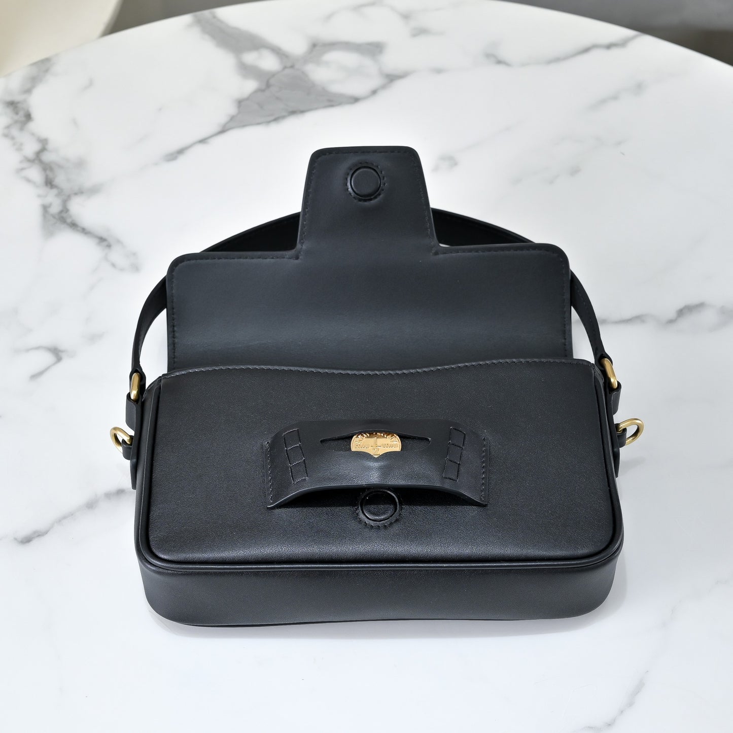 BAG-MIUMIU-LY-266