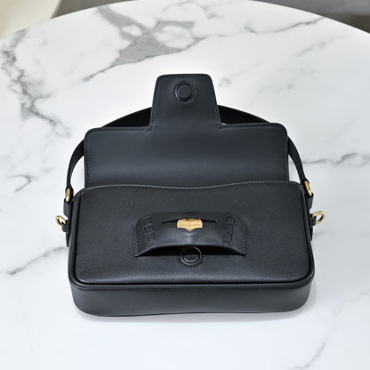 BAG-MIUMIU-LY-266