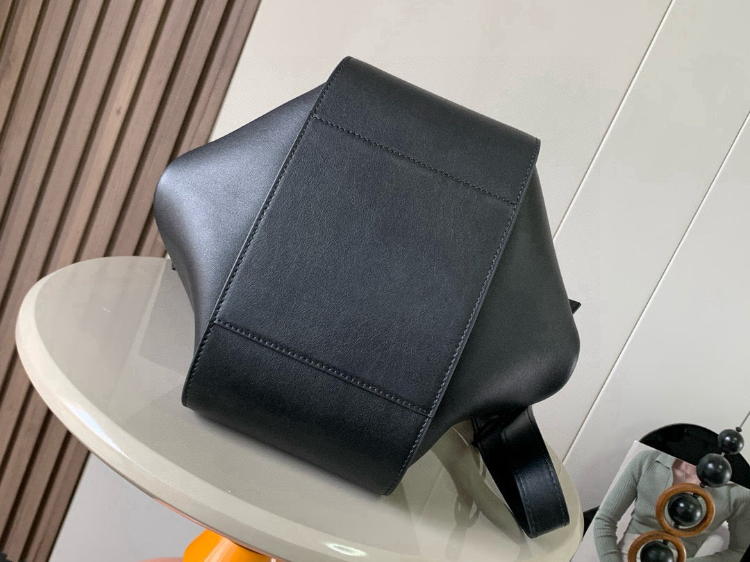 BAG-LW-482