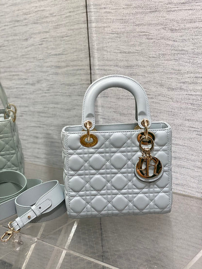 BAG-DIOR-W-LY-669