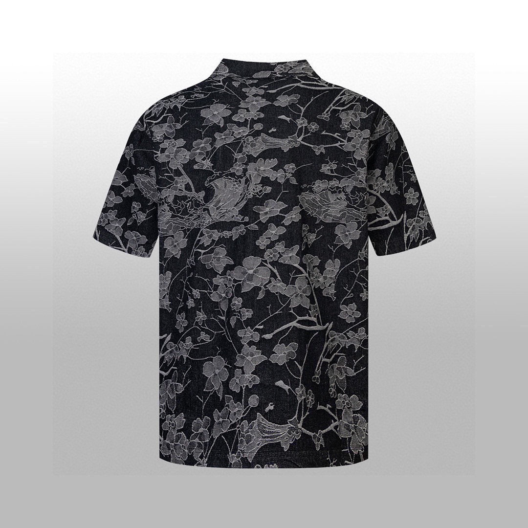 TS-LVNEW-NEW-223