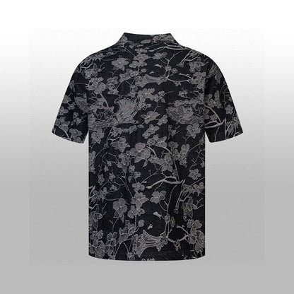 TS-LVNEW-NEW-223