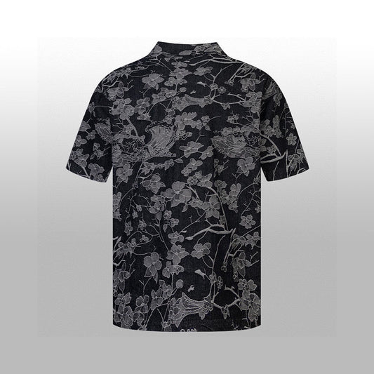TS-LVNEW-NEW-223