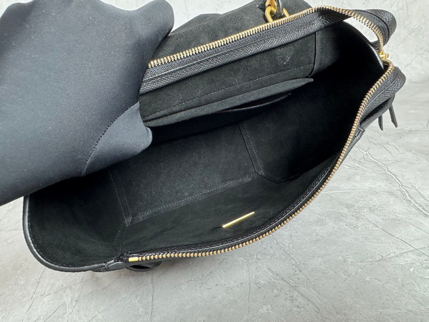 BAG-CELINE-W-NEW-161