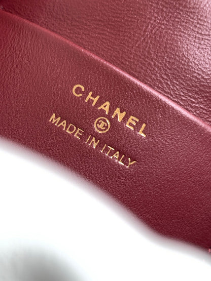 BAG-CHANEL-076