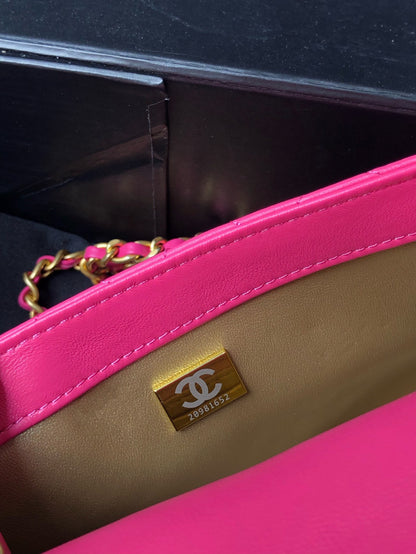 BAG-CHANEL-248
