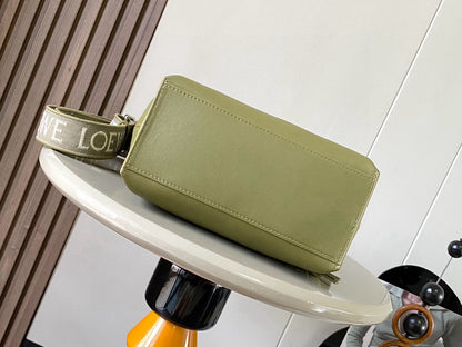 BAG-LW-455