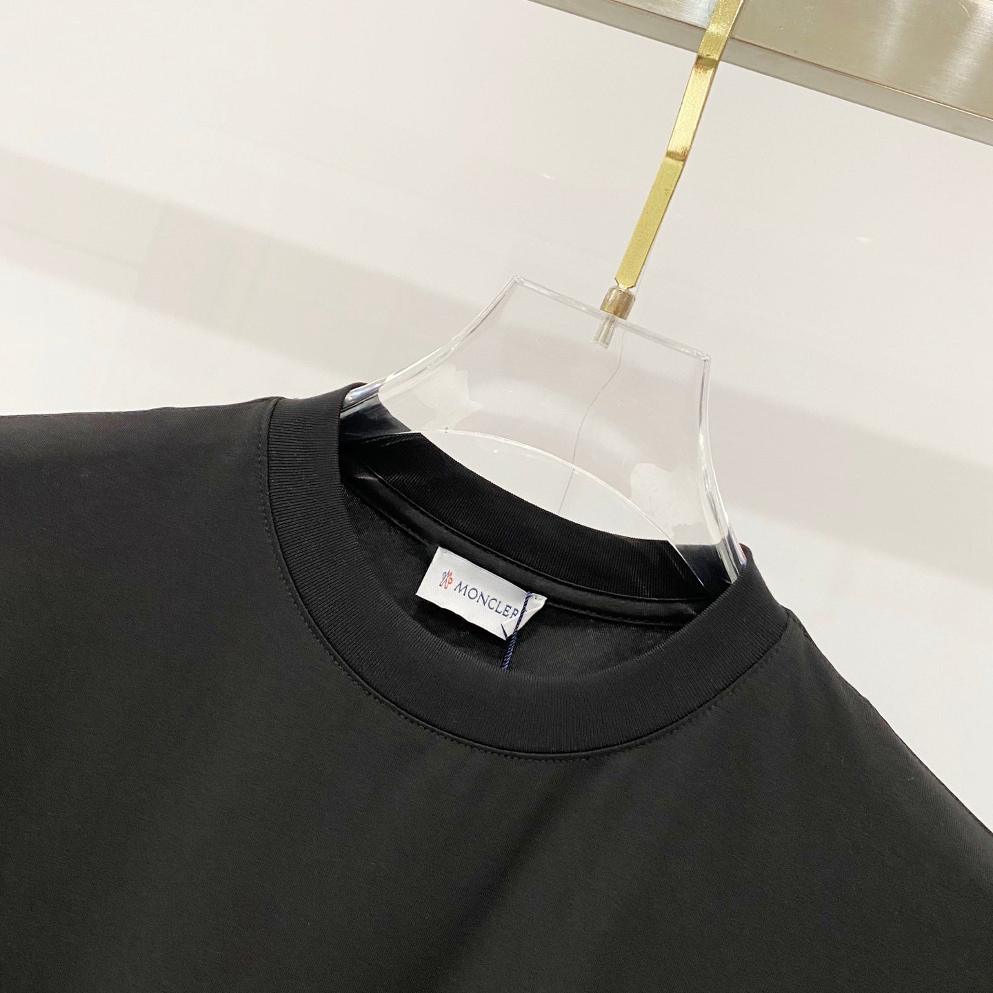 TS-MONCLER-NEW-018