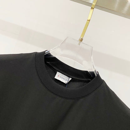TS-MONCLER-NEW-018