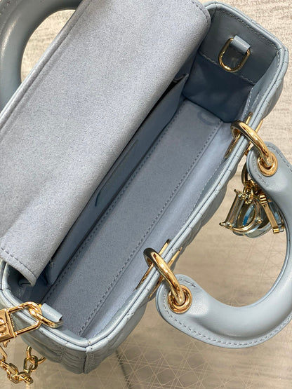 BAG-DIOR-W-LY-017