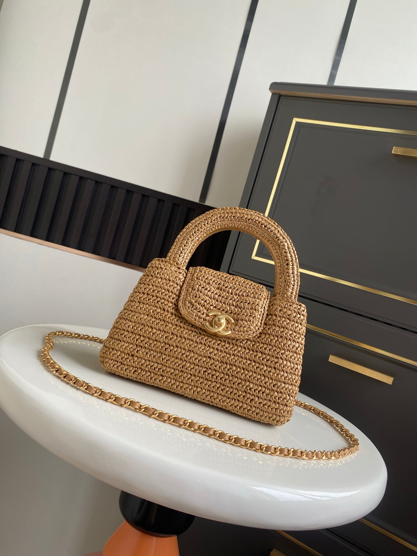 BAG-CHANEL-012