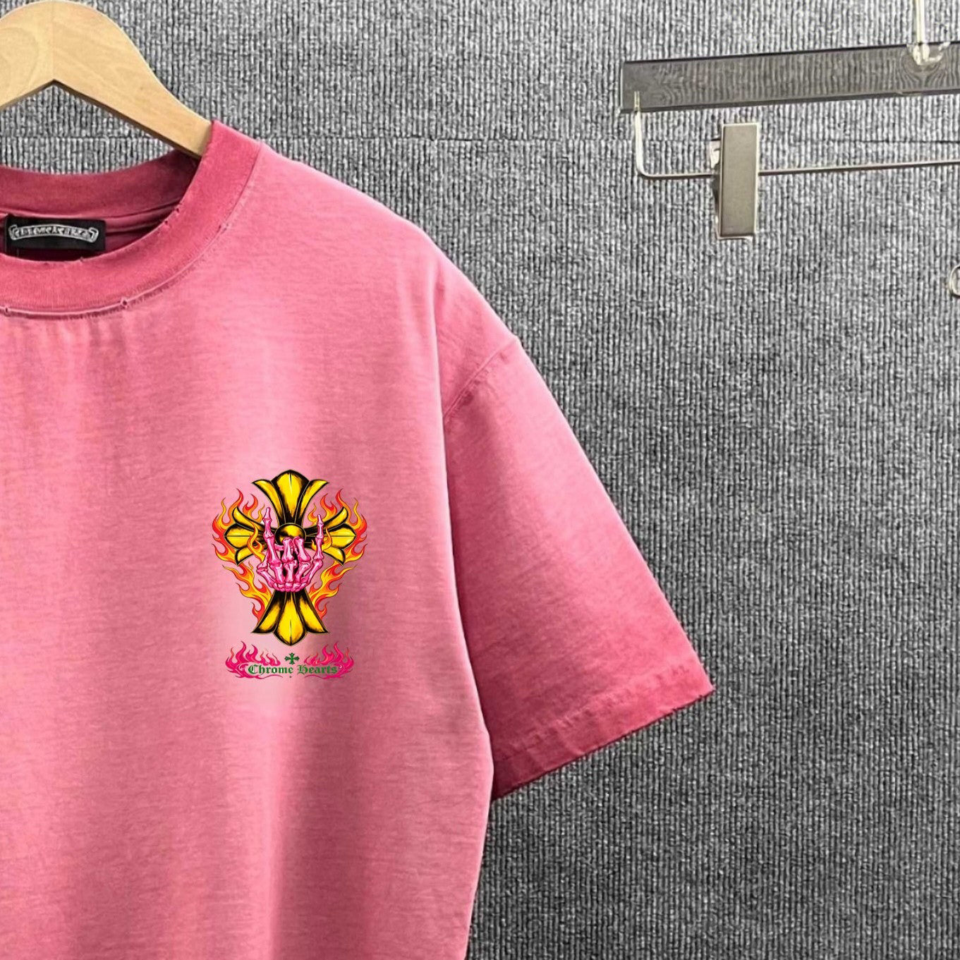 TS-CH-NEW-108