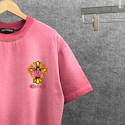 TS-CH-NEW-108