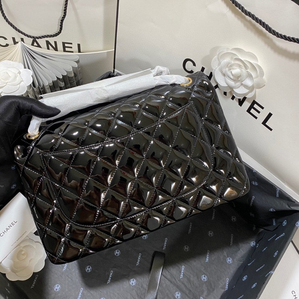 BAG-CHANEL-515