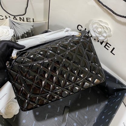 BAG-CHANEL-515