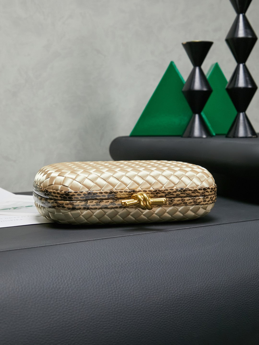 BAG-MIUMIU-LY-215