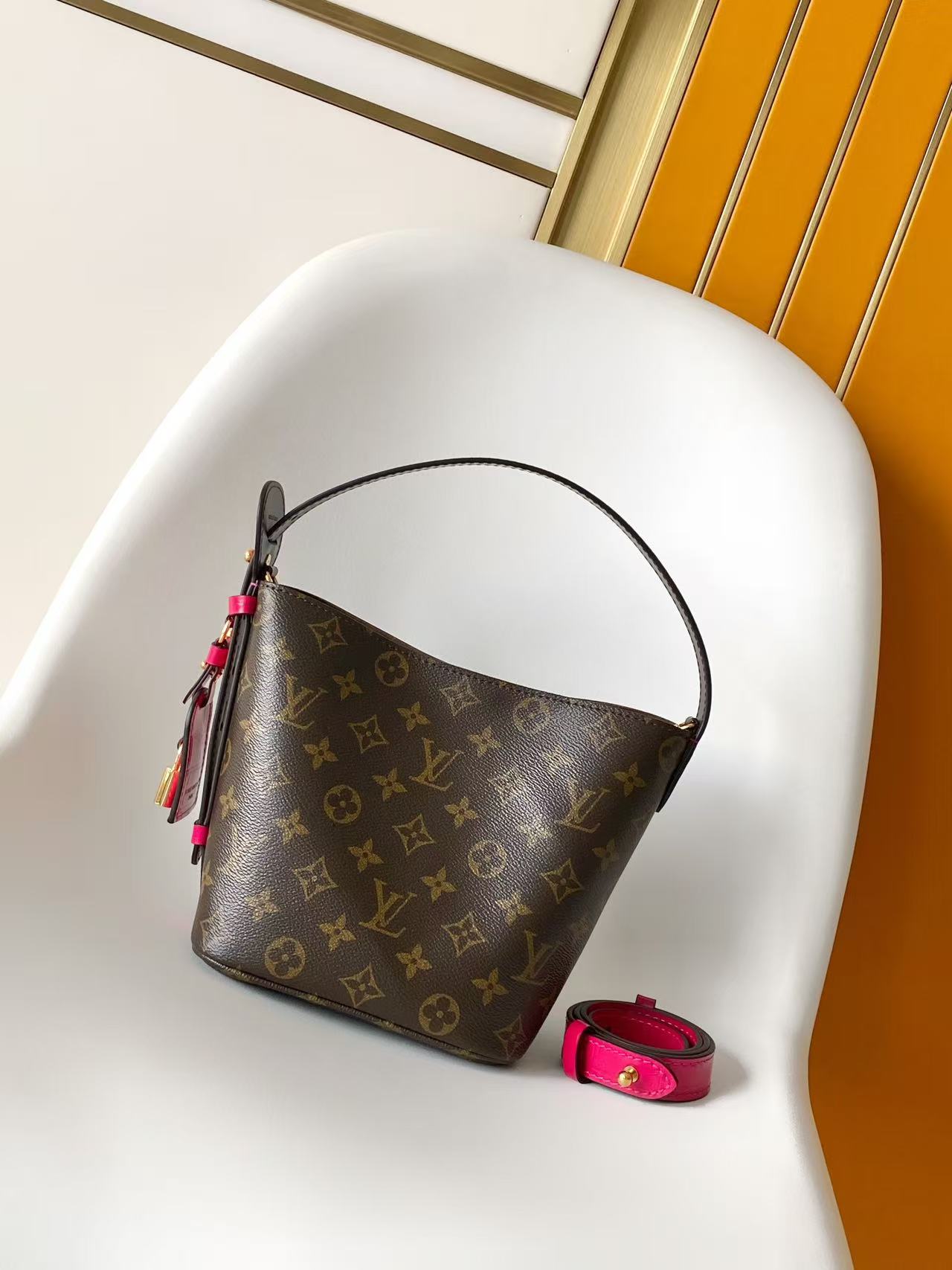 BAG-LV-W-NEW-007