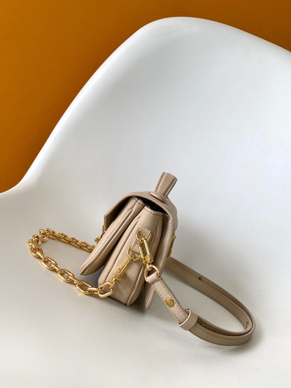 BAG-LV-W-NEW-632